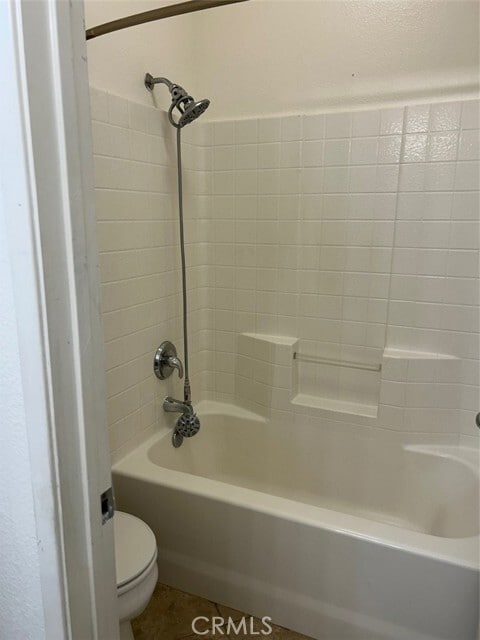 Building Photo - 35921 Camelot Cir