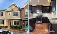 Building Photo - 6404 Swatner Dr