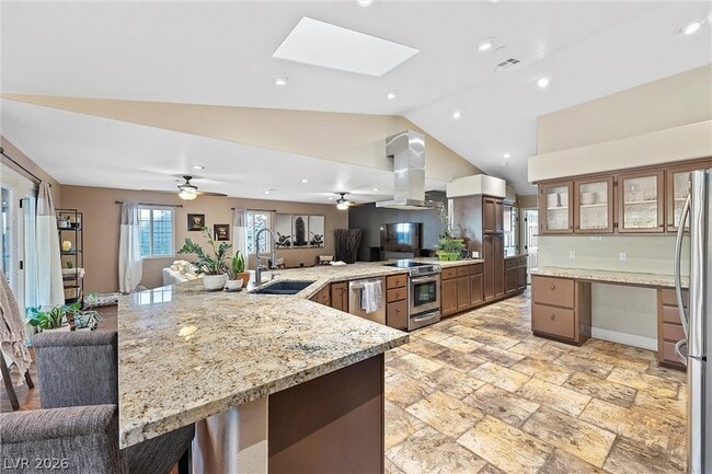 Building Photo - 7520 Sisk Rd