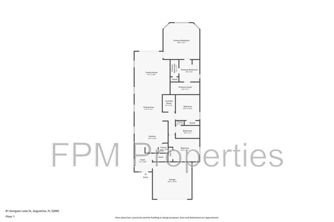 Building Photo - 81 Stargaze Ln
