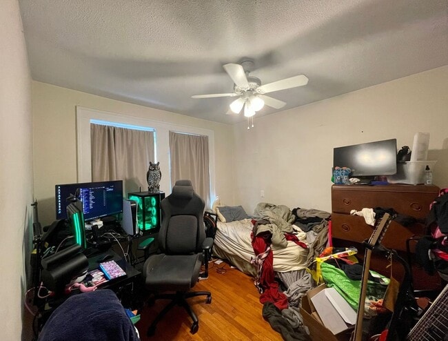 Building Photo - 9/1 No Fee! Spacious 3BR near Brighton Center with parking!