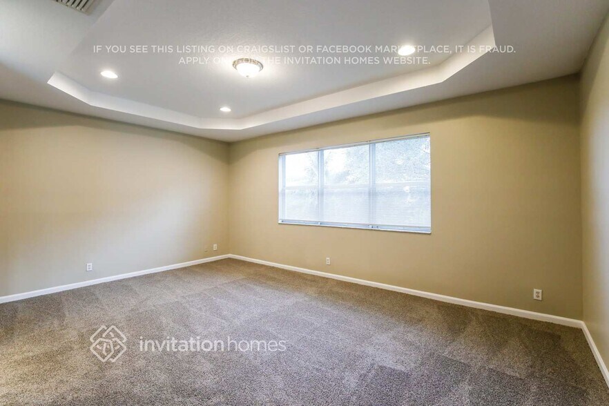 Building Photo - 116 Belle Grove Ln