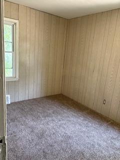 Building Photo - 7450 Lamphere