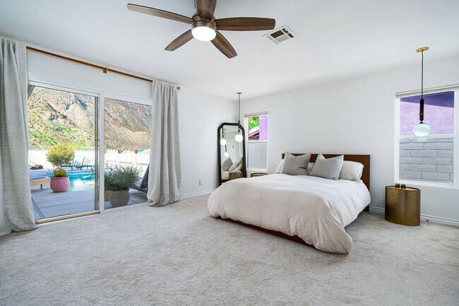Building Photo - 53680 Avenida Montezuma