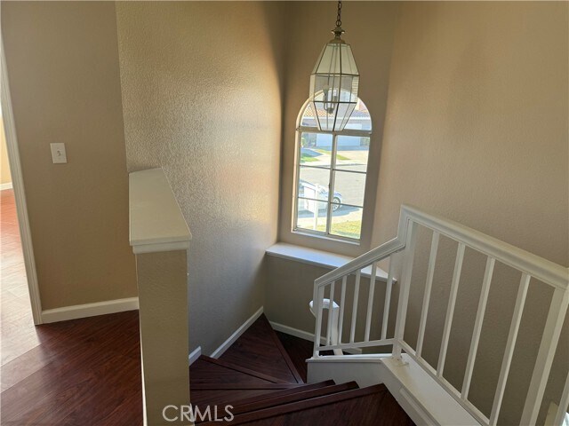 Building Photo - 16169 Singing Hills Dr