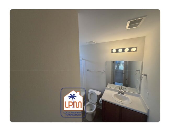 Building Photo - Charming 3-Bedroom Home with 2 Full Baths in Columbia