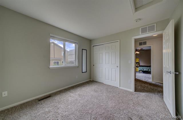 Building Photo - 8134 Cedar Chase Dr