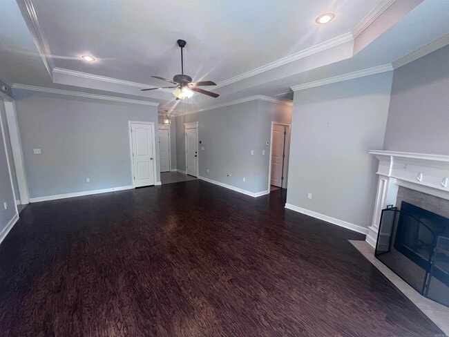 Building Photo - 516 Crepe Myrtle Loop