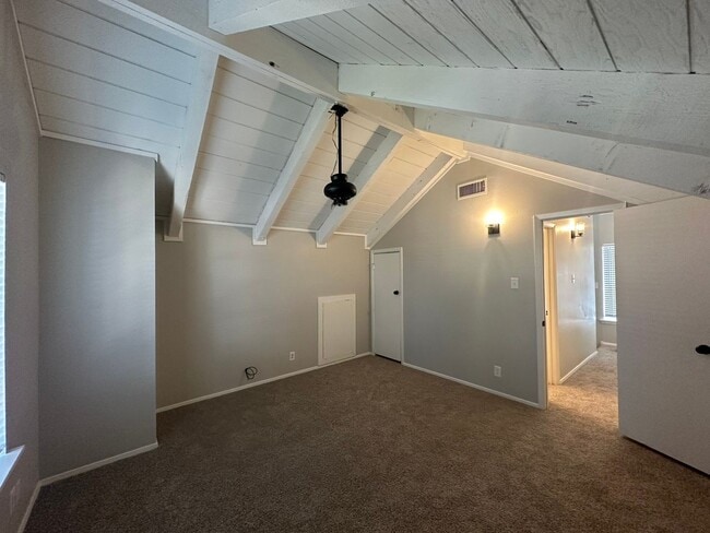 Building Photo - Coming Soon- 3 Bedroom 2 Bath in Whitehouse!