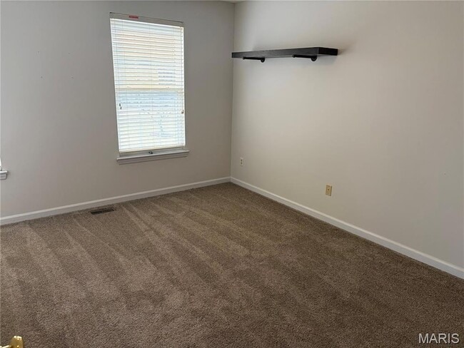 Building Photo - 487 Boardwalk Springs Pl