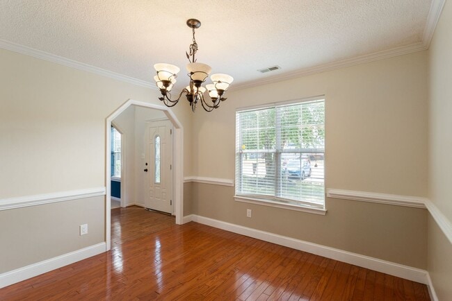 Building Photo - 5 E Pinto Ct