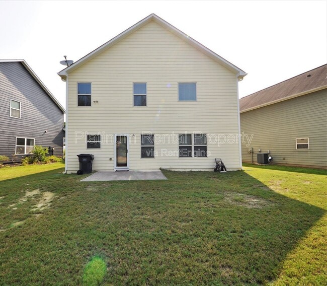 Building Photo - 1464 Wilford Dr NE