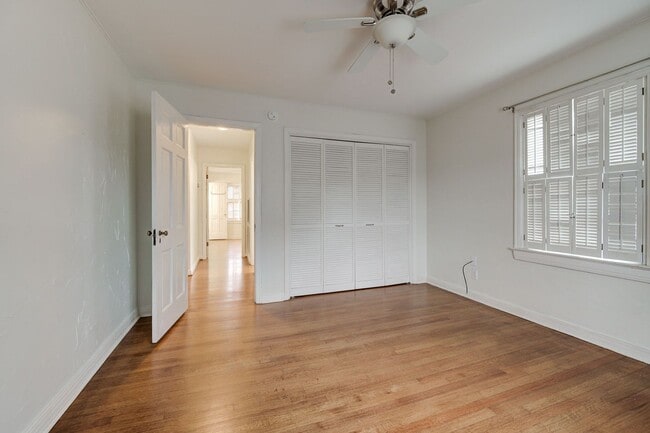 Building Photo - Remodeled 4BD/3BTH With a Single Car Garage Home Near Penn Square Mall and Classen Curve