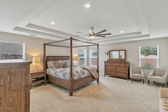 Building Photo - 258 Heritage Oaks Dr