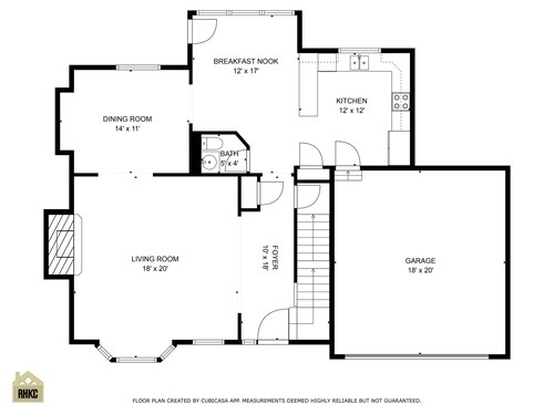 Building Photo - Large 2-Story w/finished basement + fence ...