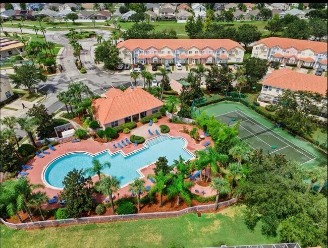 Building Photo - 4707 Coral Castle Dr.