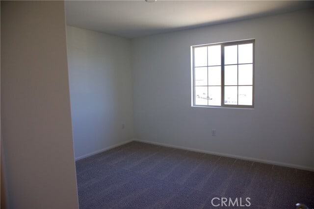 Building Photo - 25045 Mountain Violet Wy