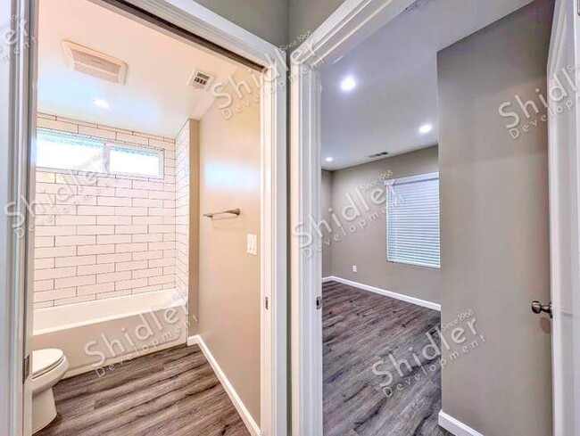 Building Photo - Patio Home with a Fresh Interior