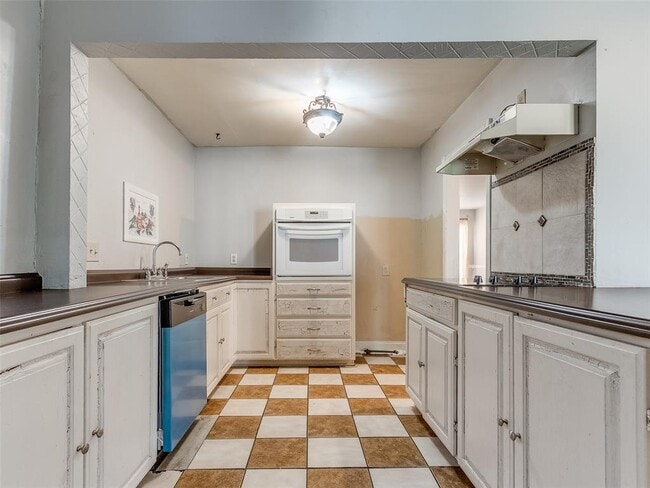 Building Photo - 125 Beard Dr