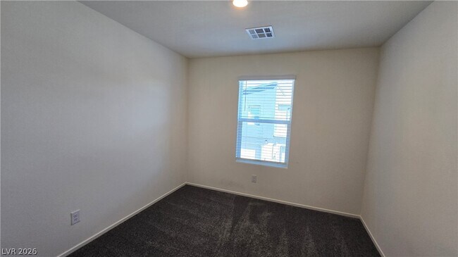 Building Photo - 4857 Orchid Rdg Ave