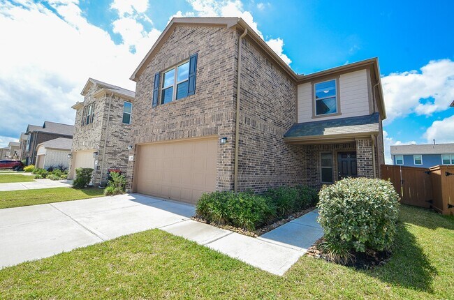 Building Photo - 2892 Grand Anse Dr