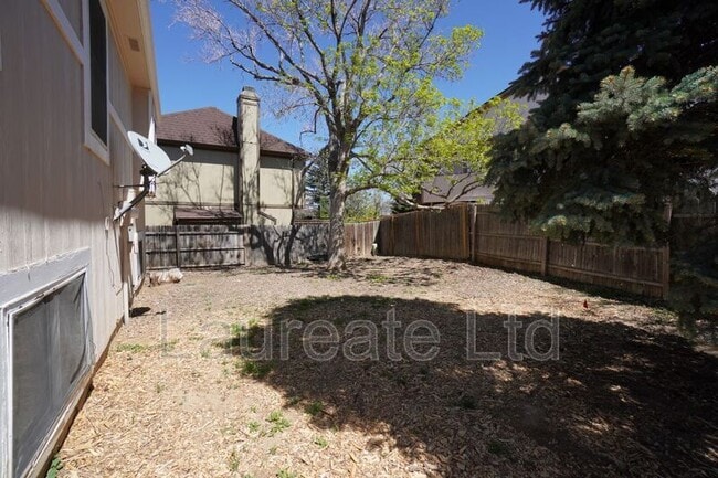 Building Photo - 2916 S Andes Way