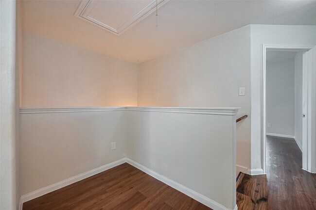 Building Photo - 6026 Stockholm Ct
