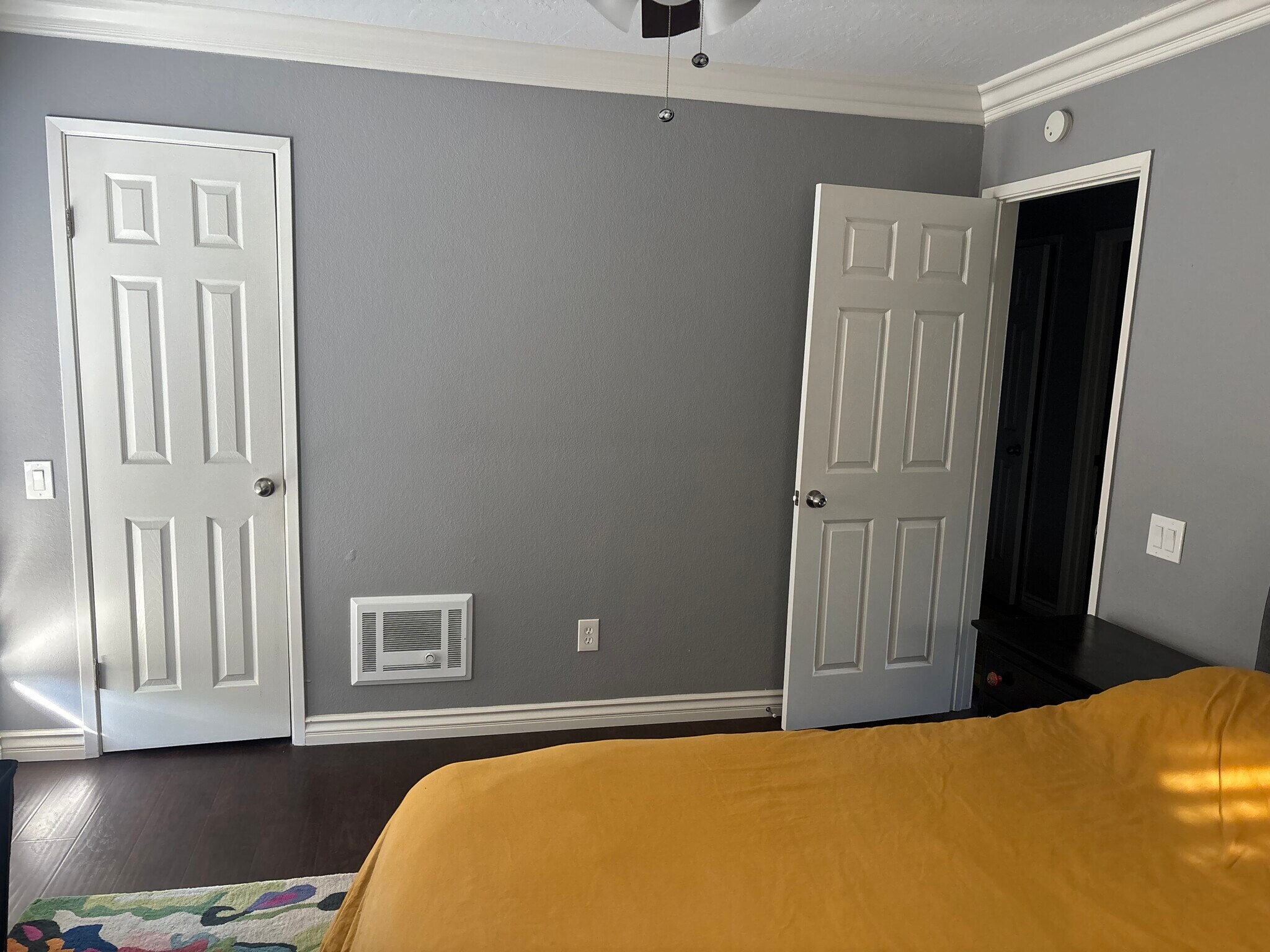 Building Photo - 7942 Mission Center Ct