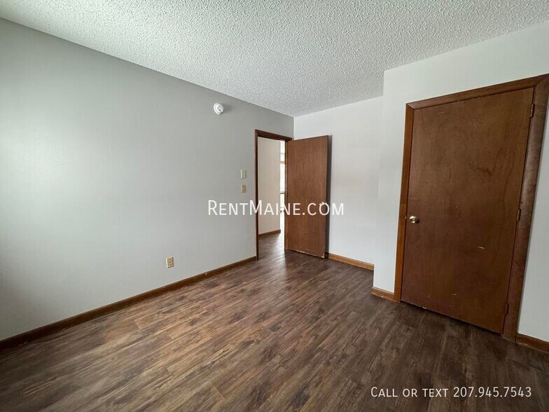Building Photo - 14 Rancourt Ave