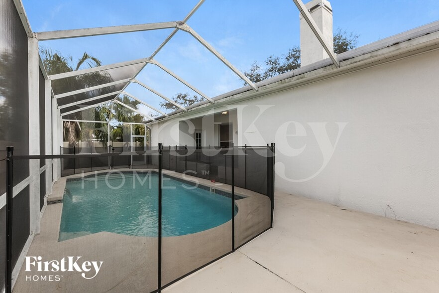 Building Photo - 5315 Watson Rd