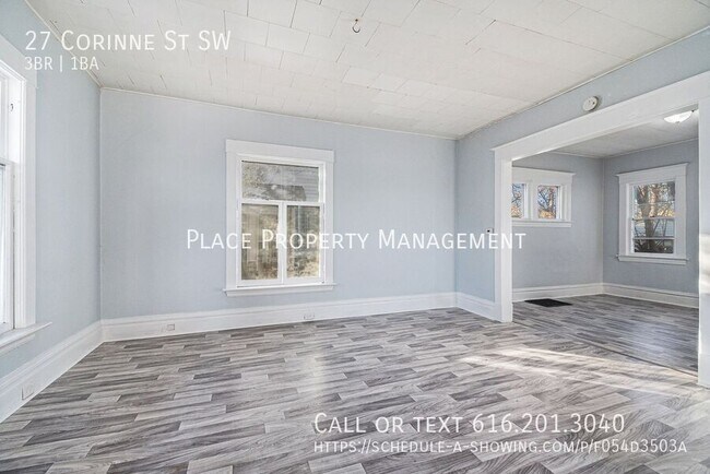 Building Photo - 27 Corinne St SW