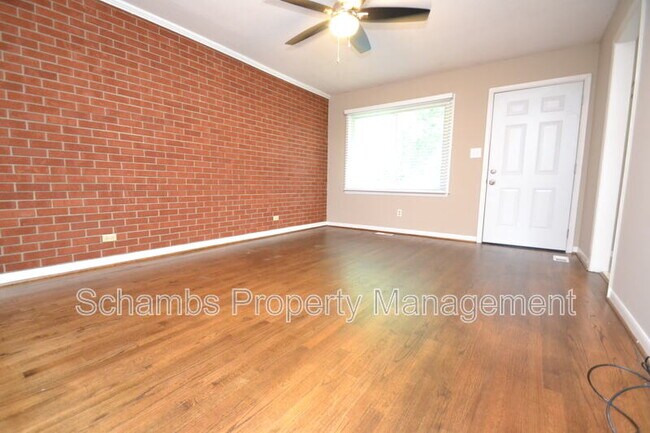 Building Photo - 5131 Lundy Dr