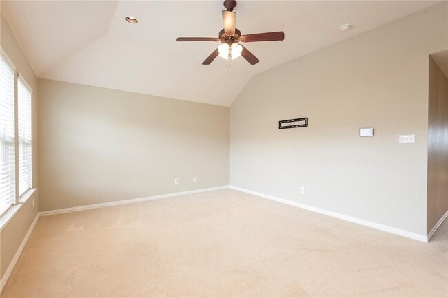 Building Photo - 2613 Patriot Dr