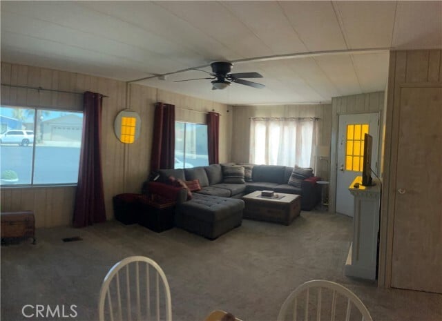 Building Photo - 47741 Del Norte Ct