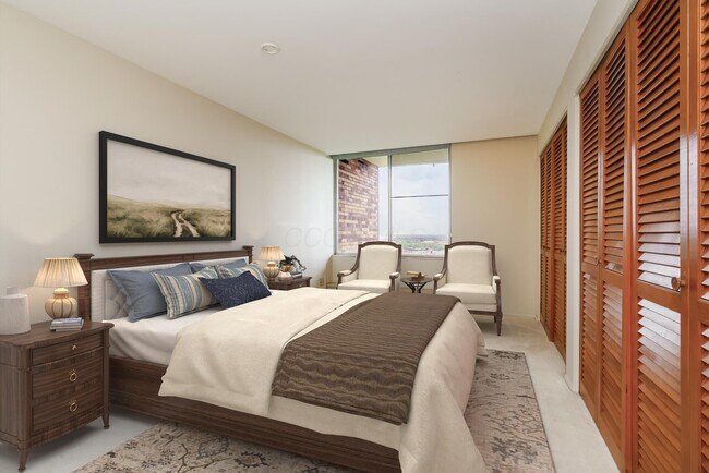 Building Photo - 1000 Urlin Ave