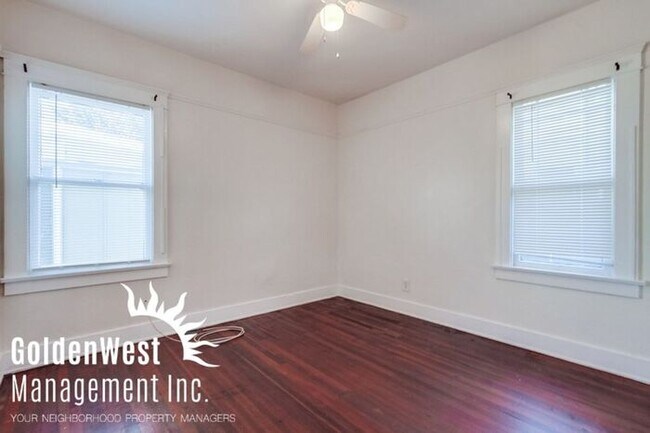 Building Photo - Charming 3Bdm 2Ba Home in the Normal Heights Community!