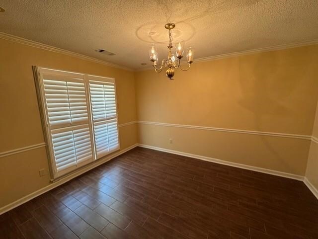 Building Photo - 8855 Lake Edge Cove W