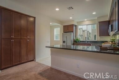 Building Photo - 831 Sunburst Wy