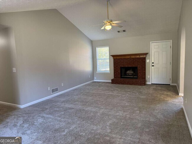 Building Photo - 1672 Walters Park Ct