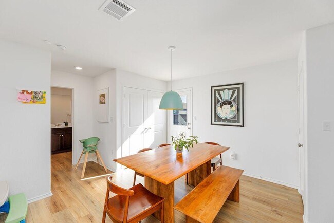 Building Photo - 17817 Willacy Cv