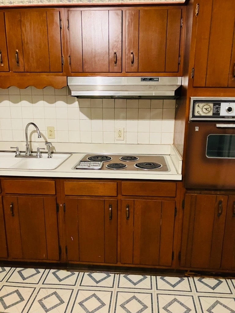 Building Photo - 2633 Knox Ave