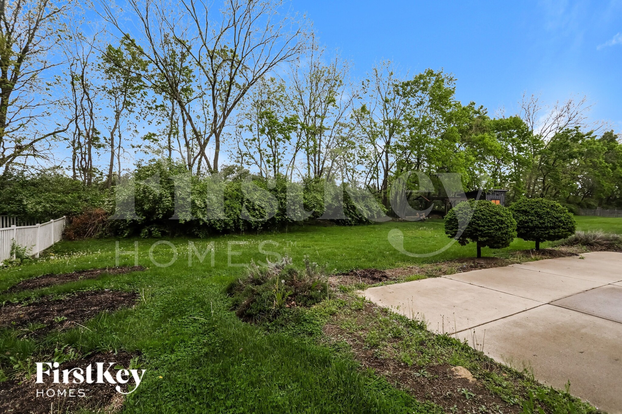 Building Photo - 935 Grandstone Ct