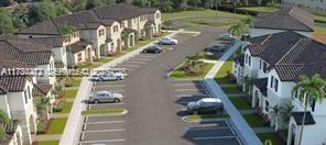 Building Photo - 12855 NW 24th Ave