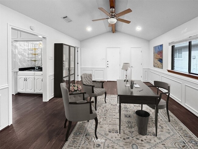 Building Photo - 2409 Glen Morris Rd