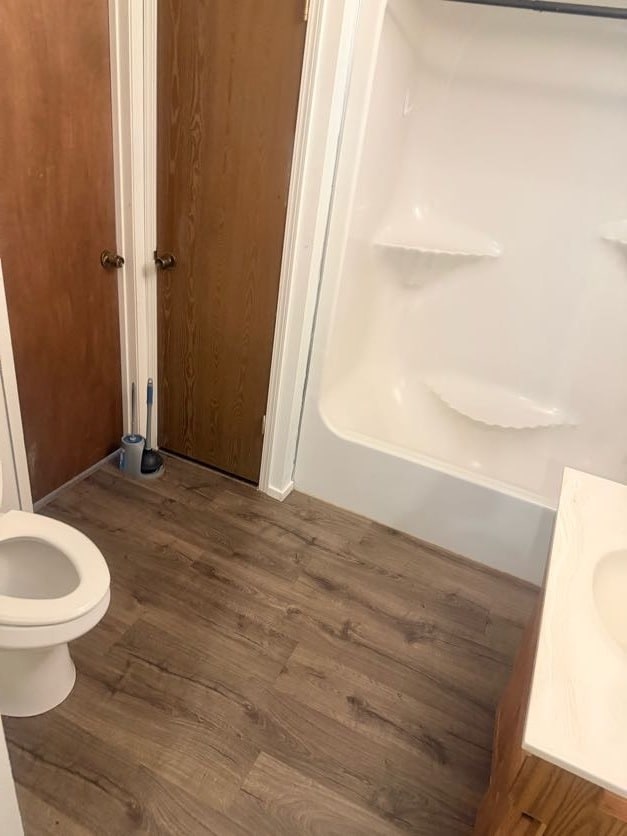 Building Photo - 301 Budd Ave