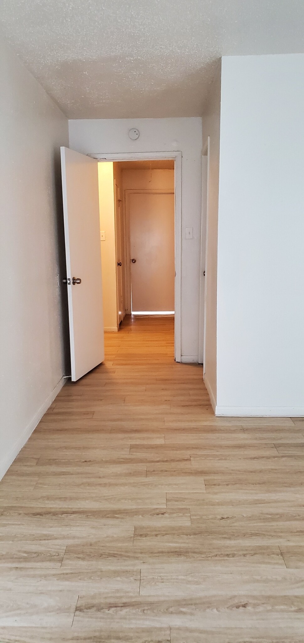 Bedroom - 2115 Greenbriar Colony Dr