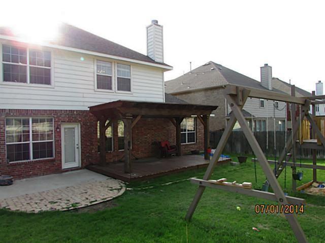Building Photo - 3605 Camino Trail