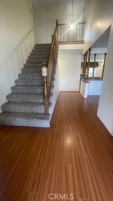 Building Photo - 11506 Abana St