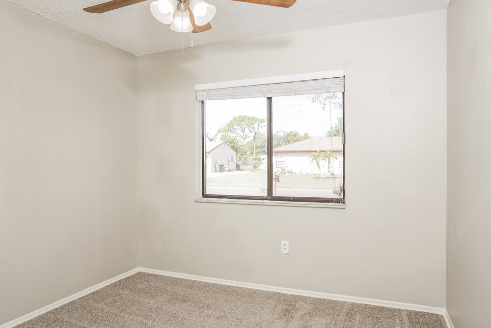 Building Photo - 7574 Mesa St