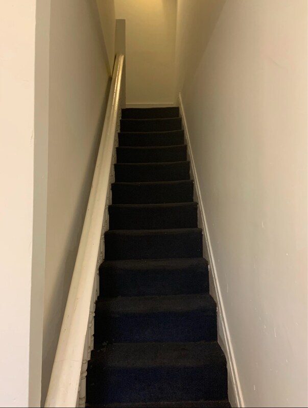 Building Photo - 747 Quincy St